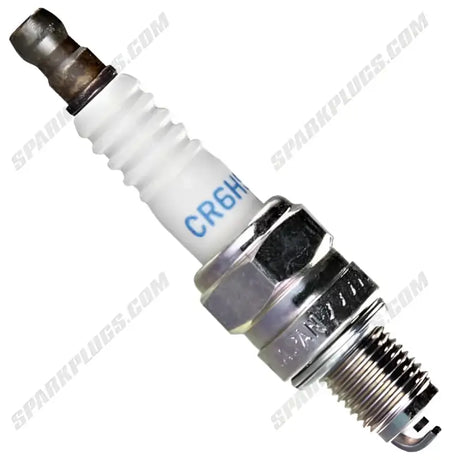 Ngk 97523 Spark Plug #97523/04 - Plugs