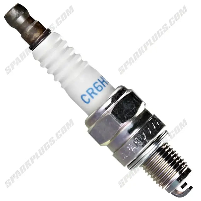 Ngk 97523 Spark Plug #97523/04 - Plugs