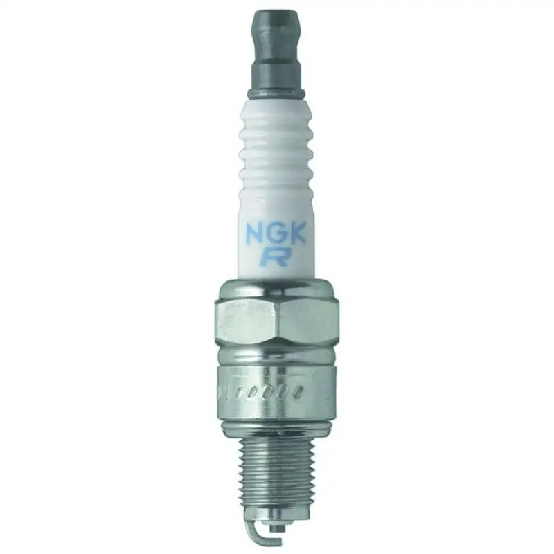 Ngk 97523 Spark Plug #97523/04 - Plugs