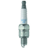 Ngk 97523 Spark Plug #97523/04 - Plugs
