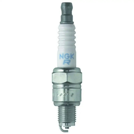 Ngk 97523 Spark Plug #97523/04 - Plugs