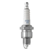 97821 Spark Plug