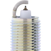 NGK 97932 Spark Plug