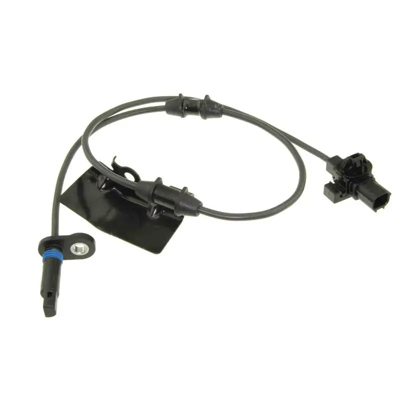 NGK AB1029 ABS Wheel Speed Sensor