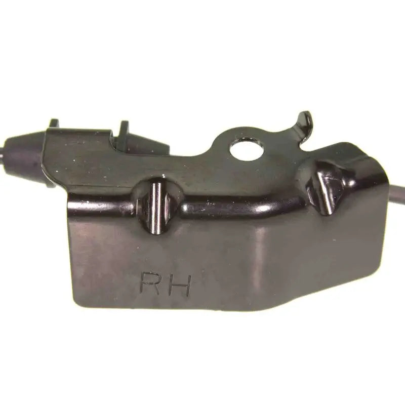 NGK AB1029 ABS Wheel Speed Sensor