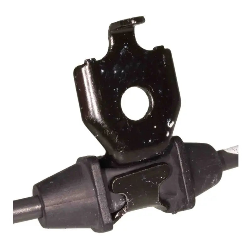 NGK AB1029 ABS Wheel Speed Sensor