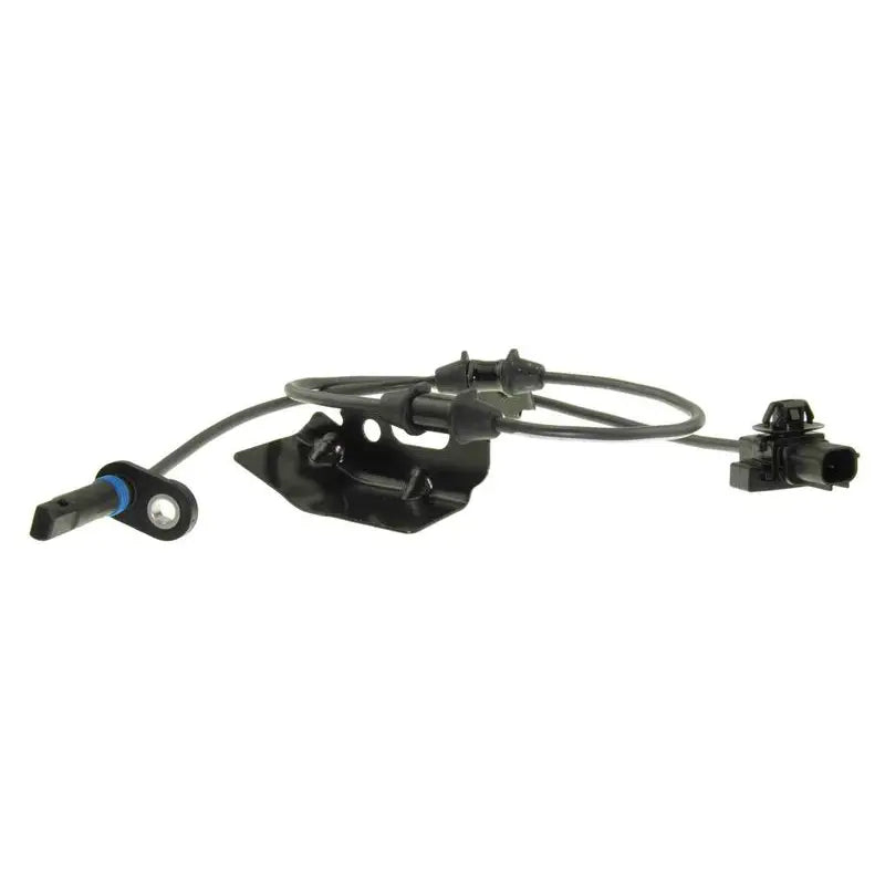 NGK AB1029 ABS Wheel Speed Sensor