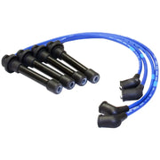 NGK 8034 NGK Acura EL 2000-1997 Spark Plug Wire Set