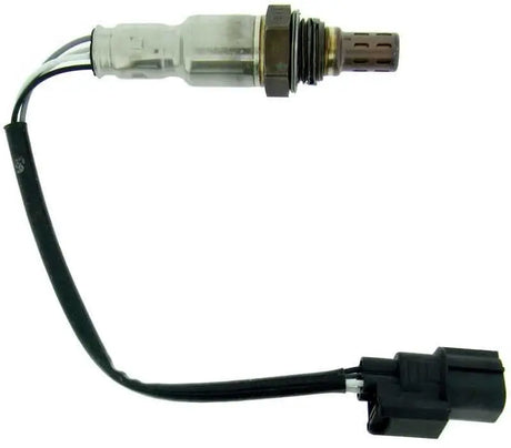 NGK 24048