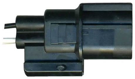NGK 24048