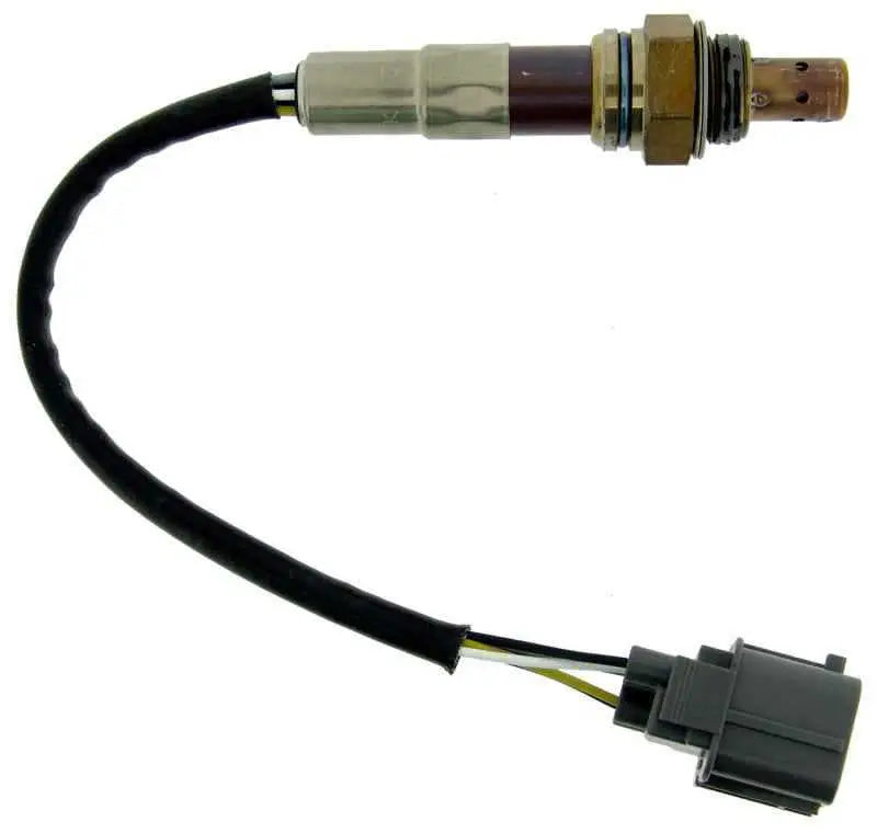 NGK 24302
