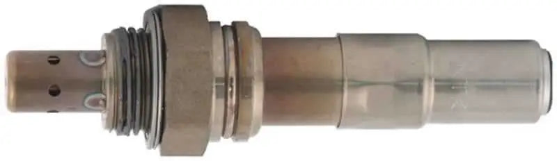 NGK 24302
