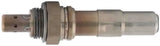NGK 24302
