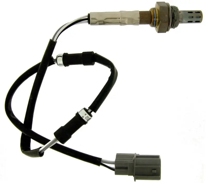 NGK Acura NSX 1999-1991 Direct Fit Oxygen Sensor - Truck & Automotive