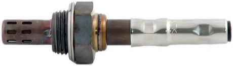 NGK Acura NSX 1999-1991 Direct Fit Oxygen Sensor - Truck & Automotive