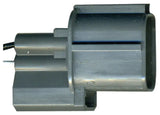 NGK Acura NSX 1999-1991 Direct Fit Oxygen Sensor - Truck & Automotive