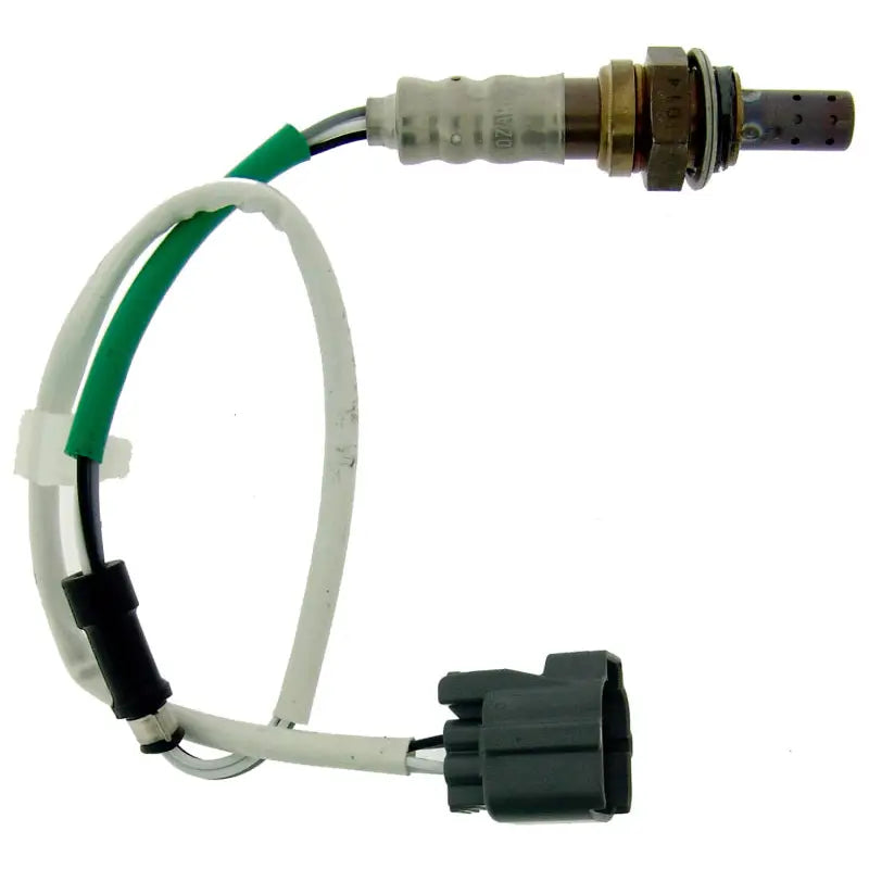 NGK 24409 NGK Acura RSX 2004-2002 Direct Fit Oxygen Sensor
