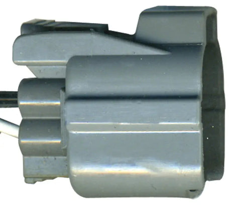 NGK Acura RSX 2004-2002 Direct Fit Oxygen Sensor - Truck & Automotive