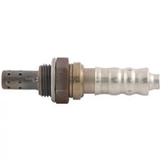 NGK Acura RSX 2004-2002 Direct Fit Oxygen Sensor - Truck & Automotive