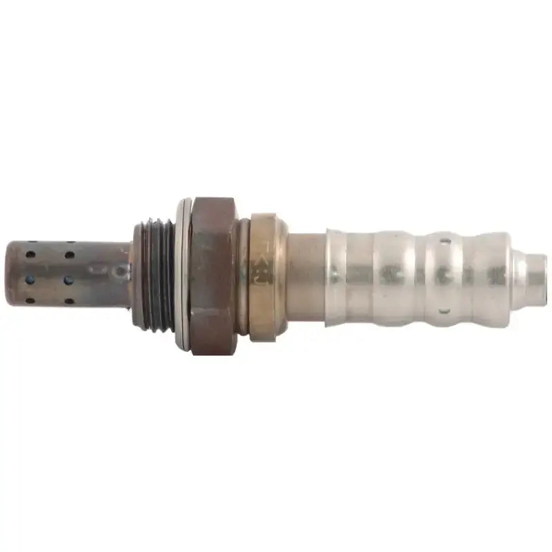 NGK Acura RSX 2004-2002 Direct Fit Oxygen Sensor - Truck & Automotive