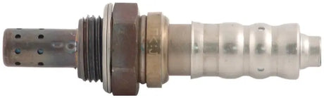 NGK Acura RSX 2004-2002 Direct Fit Oxygen Sensor - Truck & Automotive