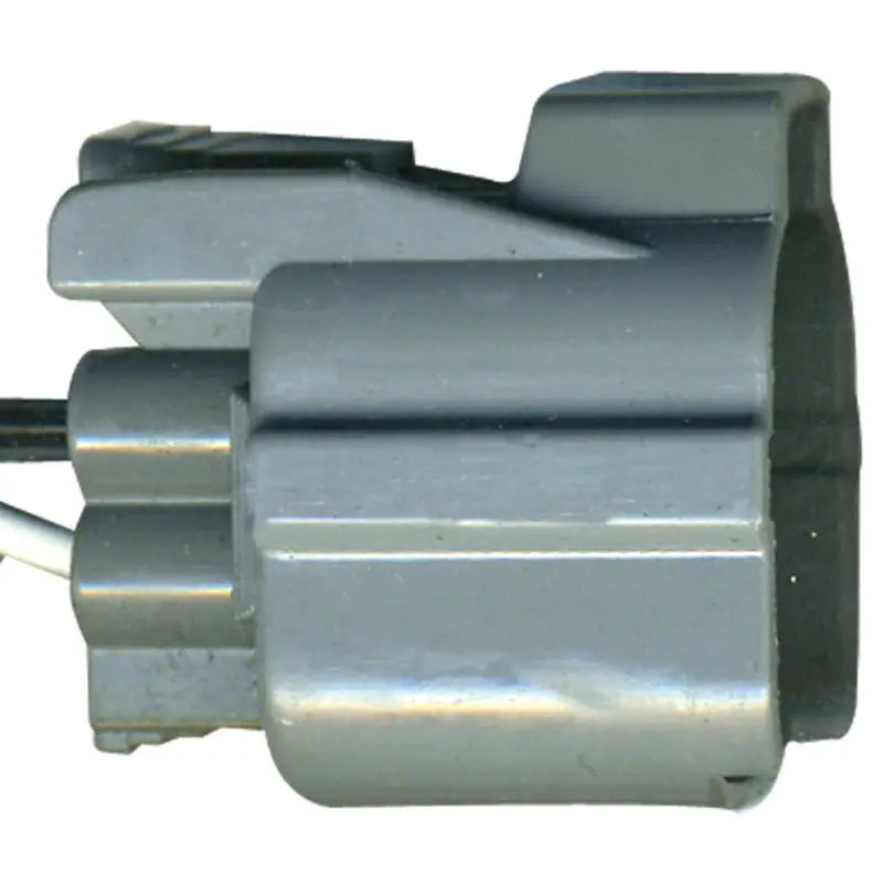 NGK 24409 NGK Acura RSX 2004-2002 Direct Fit Oxygen Sensor