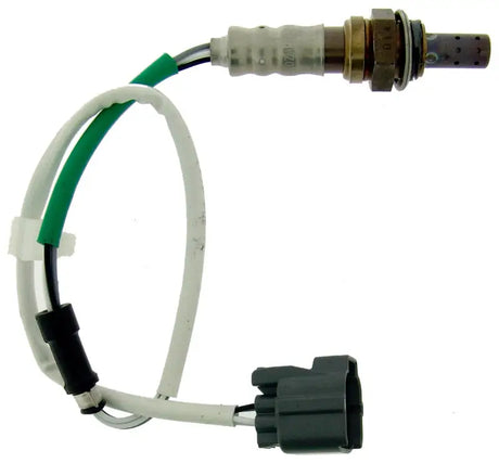 NGK Acura RSX 2004-2002 Direct Fit Oxygen Sensor - Truck & Automotive