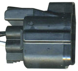 NGK 24258