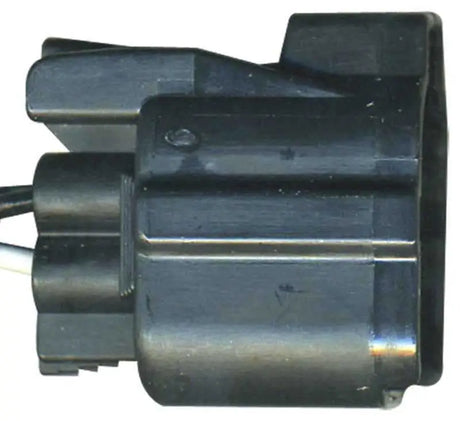 NGK 24258
