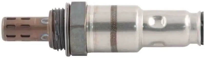 NGK 24258