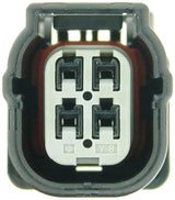 NGK 24434