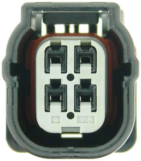 NGK 24434