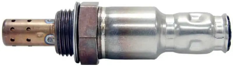 NGK 24434