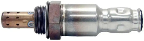 NGK 24434