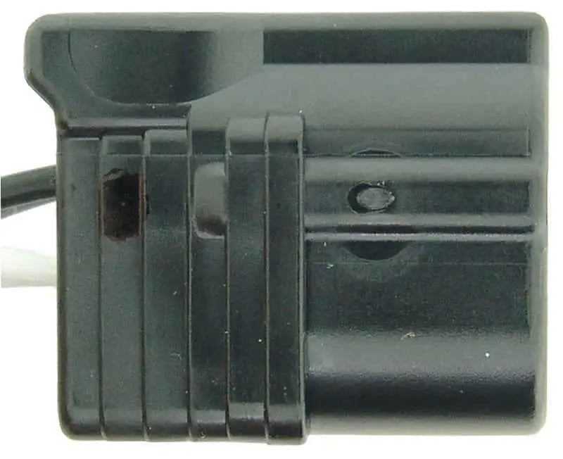 NGK 24434