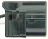 NGK 24434