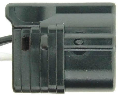 NGK 24434