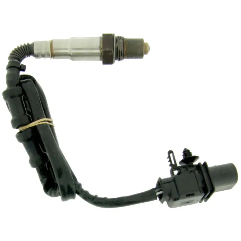 NGK 24326 NGK Audi A3 2013-2006 Direct Fit 5-Wire Wideband A/F Sensor