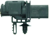 NGK 24326