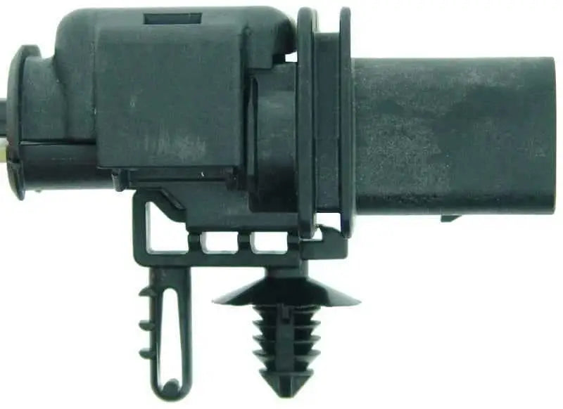 NGK 24326
