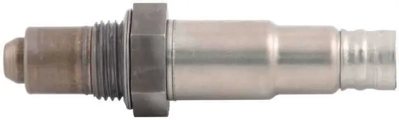 NGK 24326