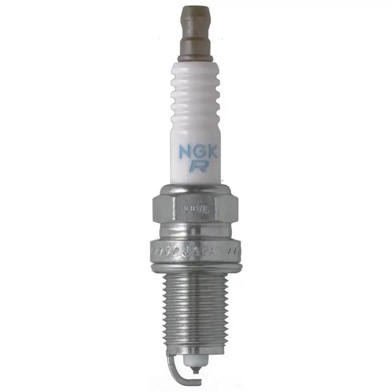 NGK Best Platinum Spark Plug Available Spark Plug 3440 - BKR5EP-11 BOX