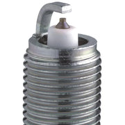 NGK Best Platinum Spark Plug Available Spark Plug 3440 - BKR5EP-11 BOX