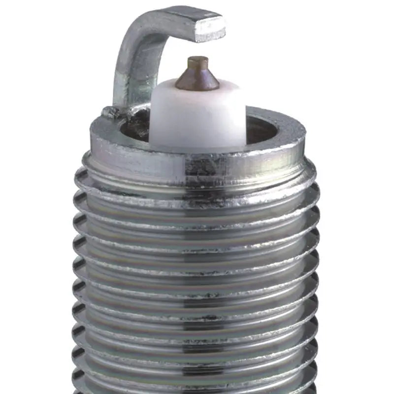 NGK Best Platinum Spark Plug Available Spark Plug 3440 - BKR5EP-11 BOX