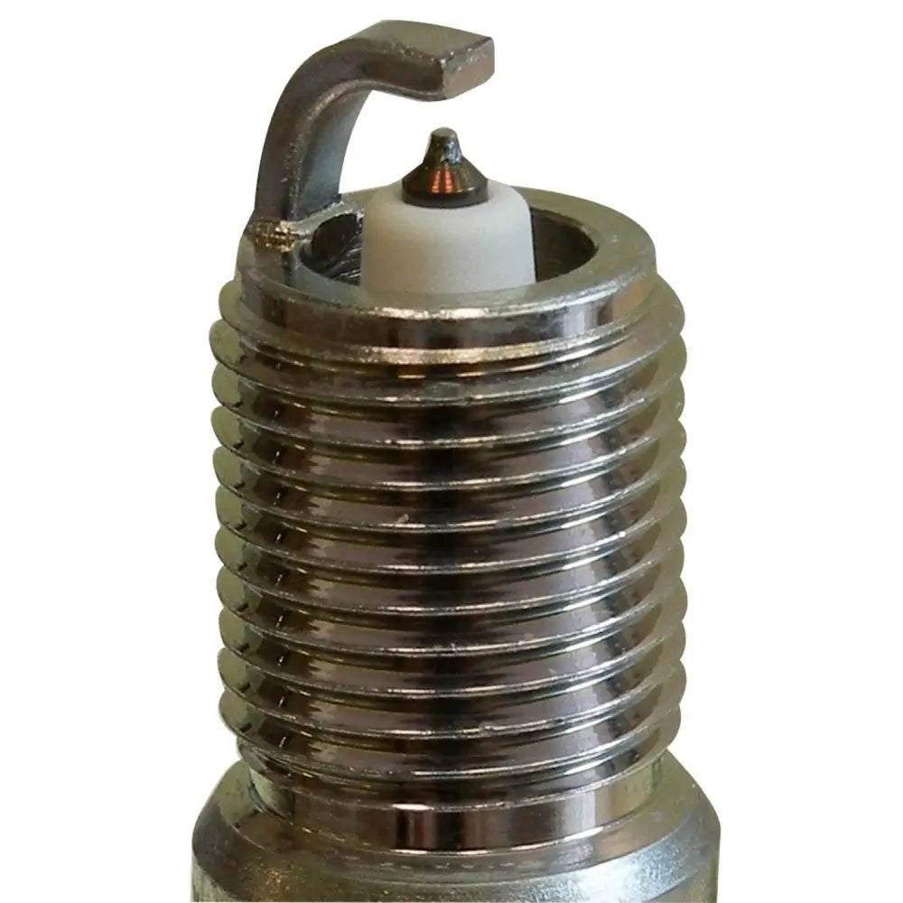 NGK Best Platinum Spark Plug Available Spark Plug 93858 - Plugs