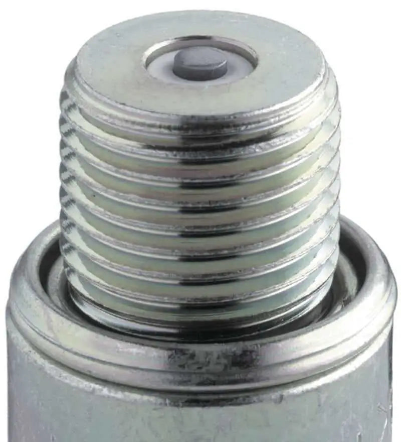NGK 1474