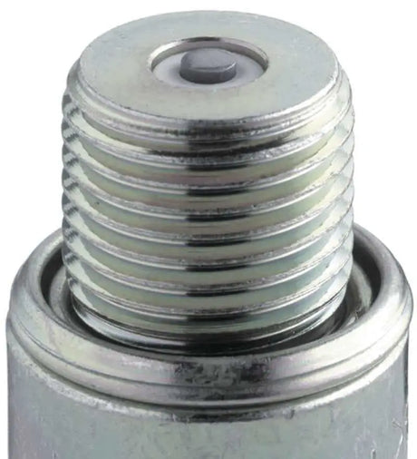 NGK 1474