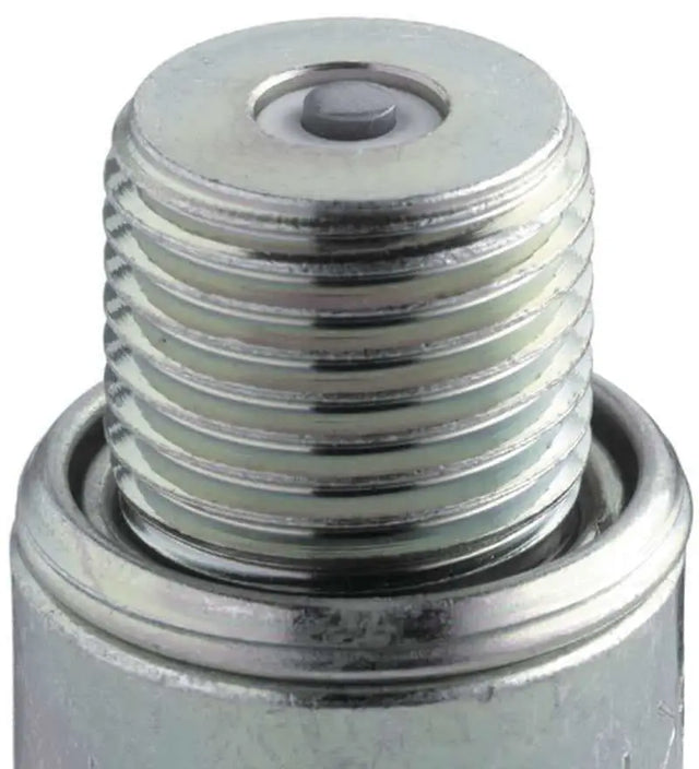 NGK 1474