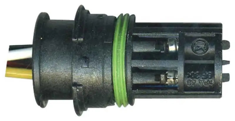 NGK 25676