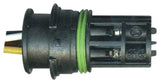 NGK 25676